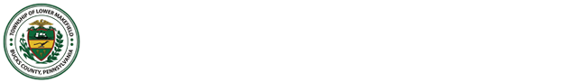 sh-logo image