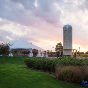 Event At Makefield Highlands Public Golf Course Photo By Lisa Mongulla