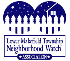 LMT Neighborhood Watch Assoc