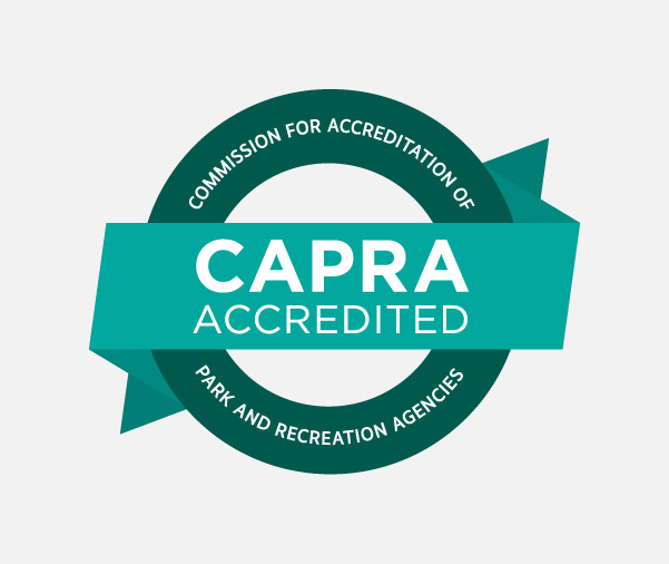 CAPRA Accreditation Project