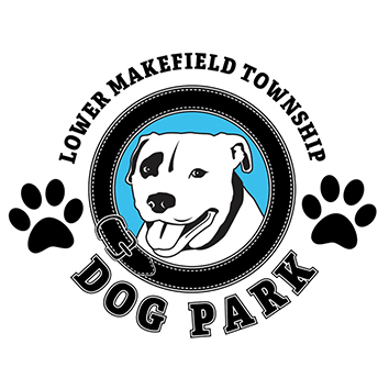 Dog Park Membership