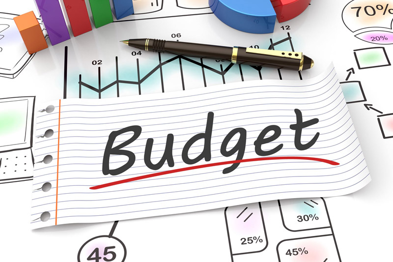 Lower Makefield Township Shares Resources on Options to Address Longstanding General Fund Structural Deficit