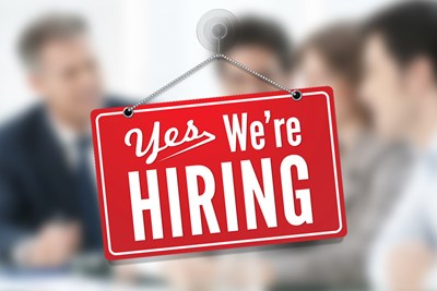 Lower Makefield Township seeks new Chief of Police