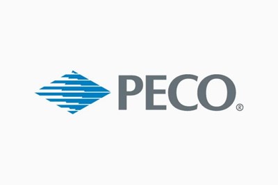 PECO'S RELIABILTY & RESILIANCE PROJECT NOTIFICATION