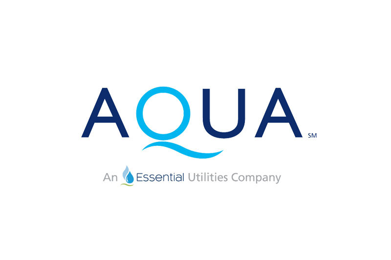 AQUA