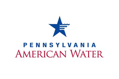 Pennsylvania American Waters Pipe Replacement Project on Makefield Road