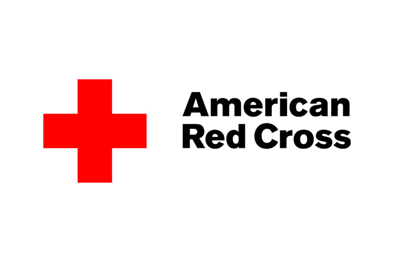 American Red Cross