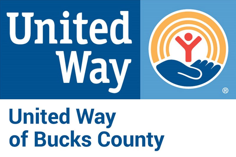 United Way Bucks County