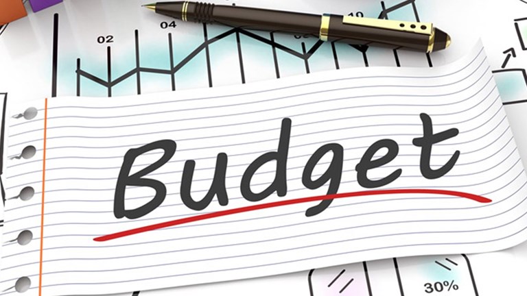 2024 Preliminary Budget Available For Public Inspection