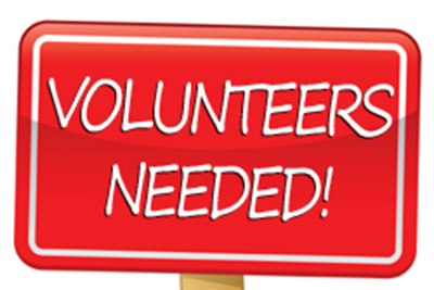 Volunteers needed for LMT's 9/11 25th Remembrance Committee