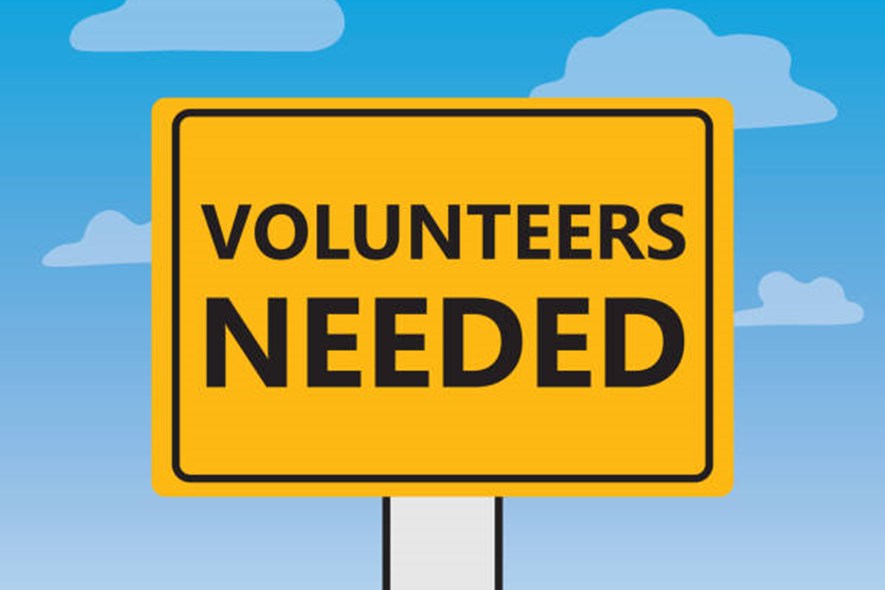 Volunteers needed for Lower Makefield Township's Human Relations Commission