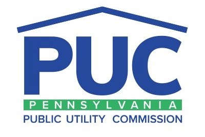 PUC to Host Two Telephonic Hearings on Proposed AQUA Rate Increases