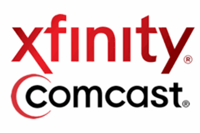 Comcast Xfinity Work in Lower Makefield Township