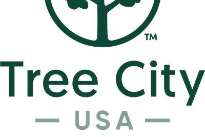 LMT named a Tree City USA community