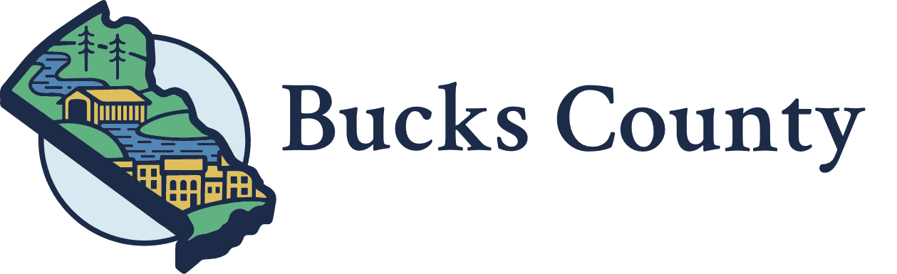 FREE Bucks County Fraud Alert System for all Bucks County Residents