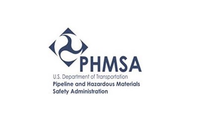 Letter to Acting Administrator Kochman, PHMSA