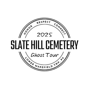 ghost tour logo